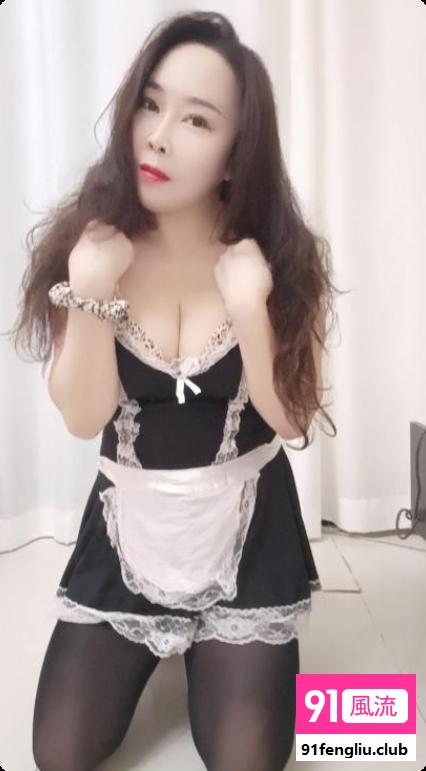 西安熟女